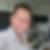 Profilbild von Thomas Wilmsen