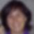 Profilbild von Inga Petersen