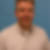 Profilbild von Stephan Moryson