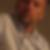 Profilbild von Dirk Beyer