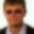 Profilbild von Ralf Wittmann