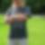 Profilbild von Thomas Huber
