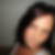 Profilbild von Andrea May