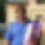 Profilbild von Andreas Killat