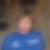 Profilbild von Alfred Lindemann