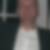 Profilbild von Thomas Steinkühler