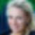 Profilbild von Melanie Greiner