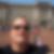 Profilbild von Ingo Markwardt