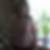 Profilbild von Melanie Hahn