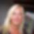 Profilbild von Kerstin Wilhelm