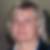 Profilbild von Regina Ries