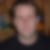 Profilbild von Andreas Debus