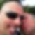 Profilbild von Sven Rathe