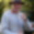 Profilbild von Oliver Fleckenstein