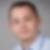 Profilbild von Niko Holm