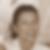 Profilbild von Antje Havelberg