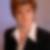 Profilbild von Sabine Graf