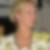 Profilbild von Regina Lemmen