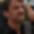 Profilbild von Steffen Weinhold