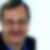 Profilbild von Wolfgang Staffa