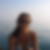 Profilbild von Monika Hammerschmidt