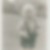 Profilbild von Werner Peters