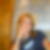 Profilbild von Katerina Kortessi