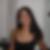 Profilbild von Michaela Condrus-Radtke