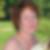 Profilbild von Katrin Hopfer