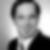 Profilbild von Andy Herzberg
