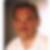Profilbild von Pascal Naitychia