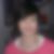 Profilbild von Christiane Werner