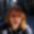 Profilbild von Marion Barth