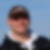Profilbild von Marcel Gehre