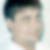 Profilbild von Gerd Hynek