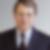 Profilbild von Dr. Wilfried Backes