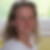 Profilbild von Helga Jursch-Kappl