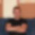 Profilbild von Matthias Burzlaff