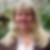 Profilbild von Petra Lemper-Balint