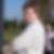 Profilbild von Christian Weber