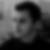 Profilbild von Ricardo Oliveira