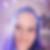 Profilbild von Sandra Gößler