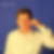 Profilbild von Karsten Zippel