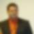 Profilbild von Sascha Kruse