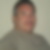 Profilbild von Andre Möbius
