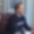 Profilbild von Ralf Schuster