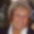 Profilbild von Erika Lessner
