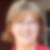 Profilbild von Annegrete Denekas