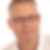 Profilbild von Sven Thürnau