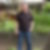 Profilbild von Martin Lengk